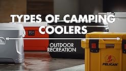 igloo 28qt 拉桿 冰 桶