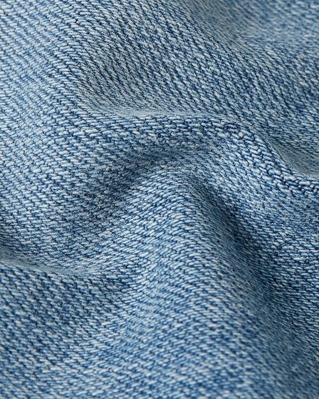 3301 Flare Jeans Vaqueros, Azul Sun Faded Summer Sky D21290-d441-h099, 26W / 32L Mujer