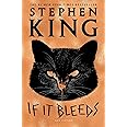If It Bleeds