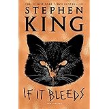 If It Bleeds