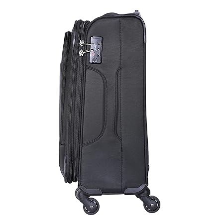 skybags quartz 81cm