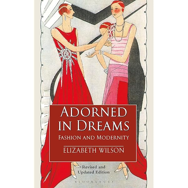 The Fashioned Body: Fashion, Dress and Modern Social Theory: Entwistle,  Joanne: 9781509547890: Amazon.com: Books
