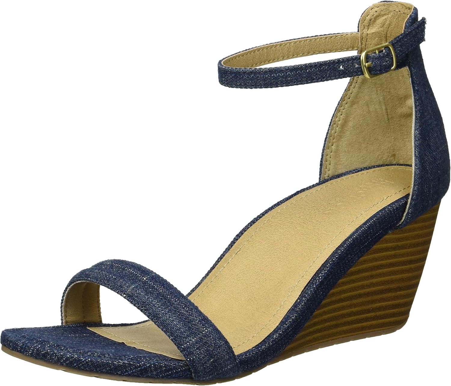 kenneth cole reaction women's shoes wedges