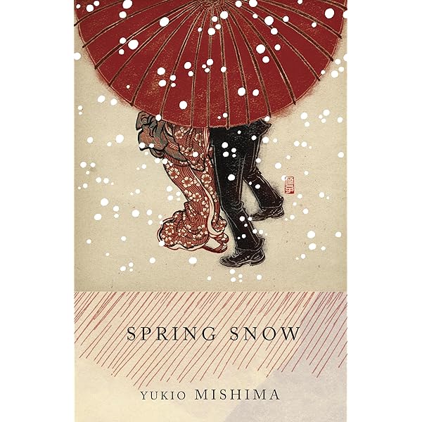 Amazon.com: Persona: A Biography of Yukio Mishima eBook : Inose