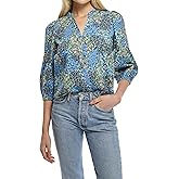 Shoshanna Women's Classic