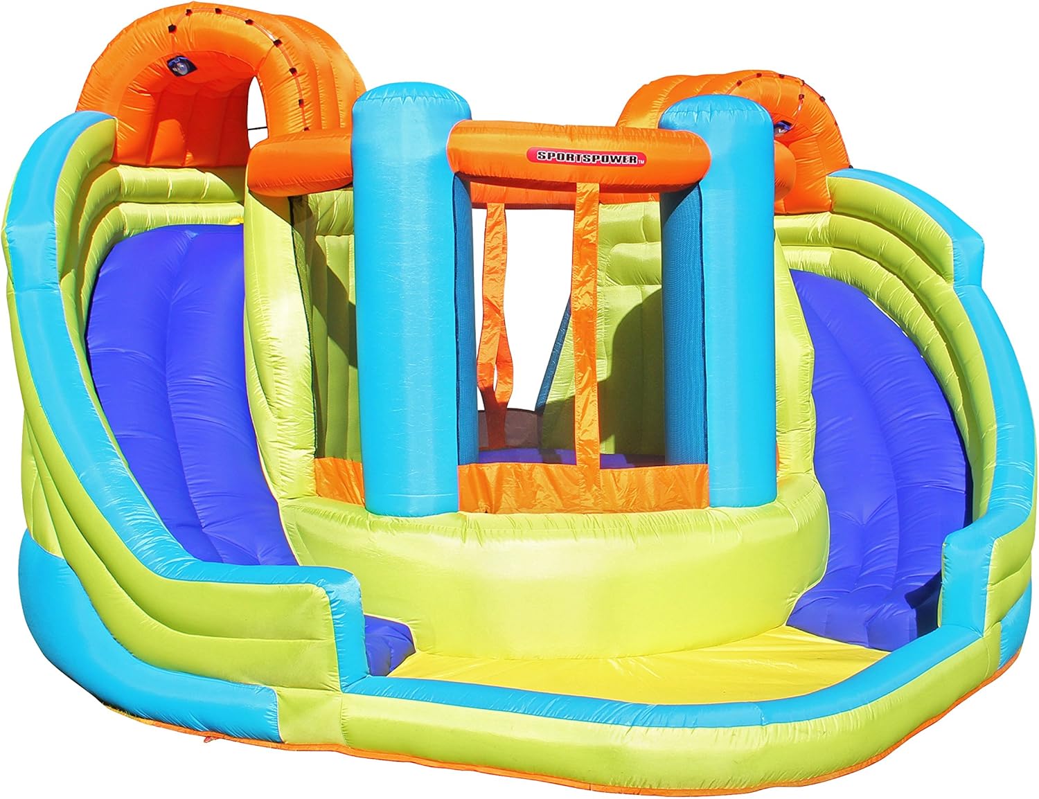 predator funko pop chase