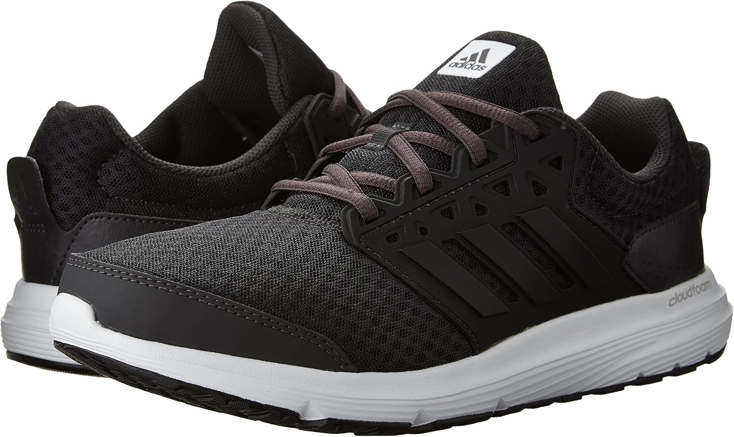 adidas men's galaxy 3 running shoes