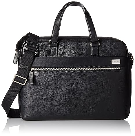 cross briefcase