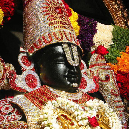 amazon com tirupati balaji chalisa aarti appstore for android tirupati balaji chalisa aarti