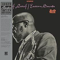 Sunday At The Village Vanguard (Original Jazz Classics