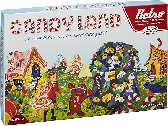 can i use oculus rift with ps4