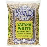 Great Bazaar Swad Vatana, Yellow, 2 Pound
