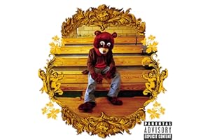 College Dropout