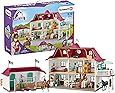 42465 schleich