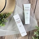 Altruist Moisturising Fluid 0.5% Hyaluronic Acid 50ml Lightweight Daily view 3