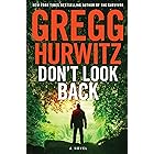 Don't Look Back: A Novel