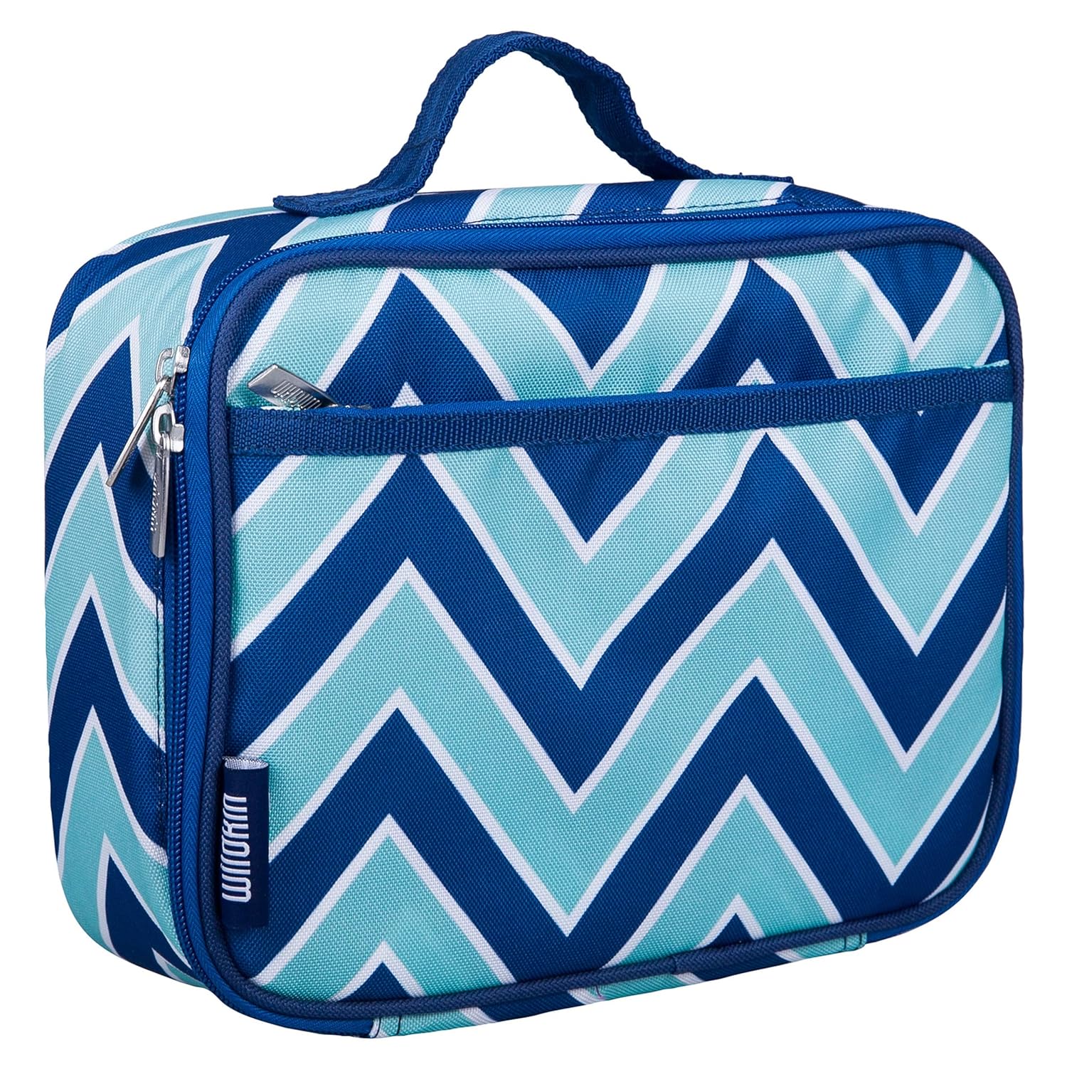 The 10 Best Rubbermaid Bento Box Fabric