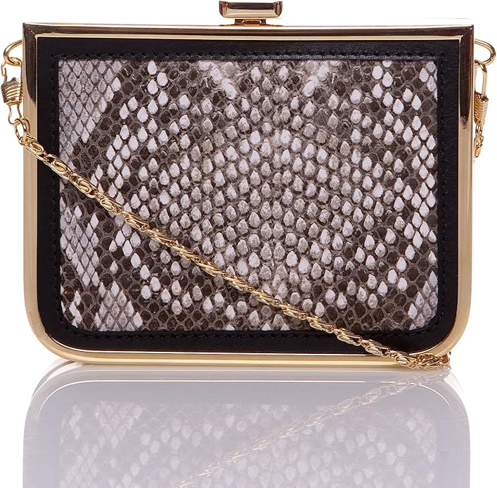 bolsos victorio y lucchino amazon