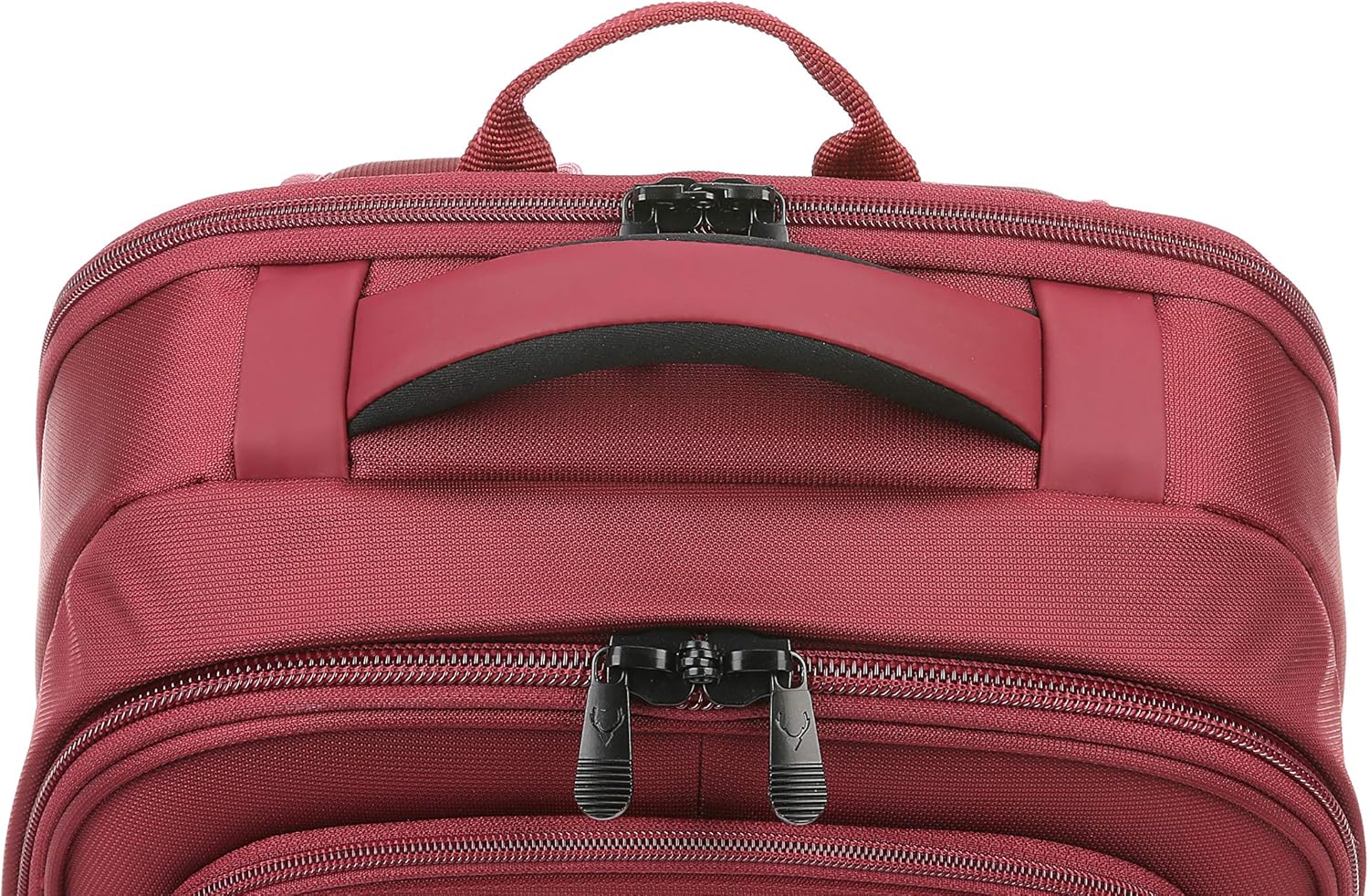 antler atmosphere backpack