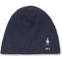 Merino Sport 150 Beanie 