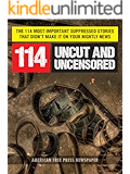 114 UNCUT AND UNCENSORED
