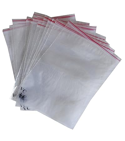 buy zip lock bags online