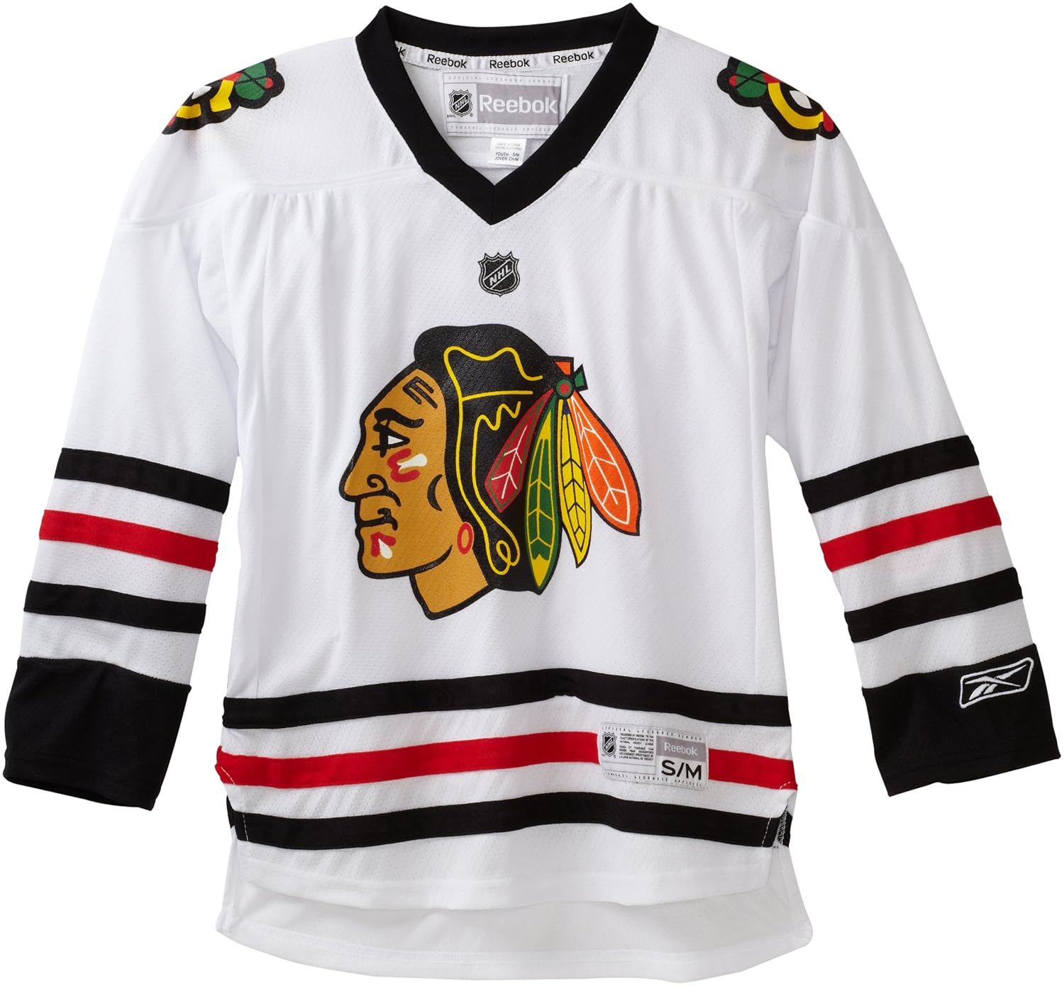 Best chicago blackhawks stanley cup replica