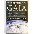 The Revenge of Gaia