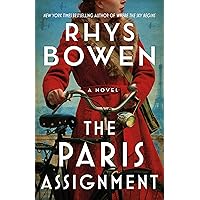 Paris Montmartre: A Mecca of Modern Art 1860-1920: Buisson, Sylvie