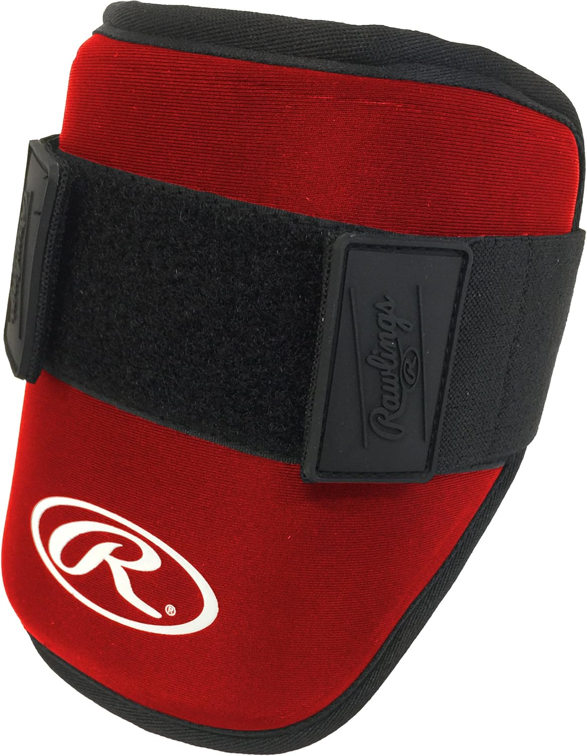 Rawlings Youth Elbow Guard, Blue (GUARDEBY-Blue) : Sports & Outdoors