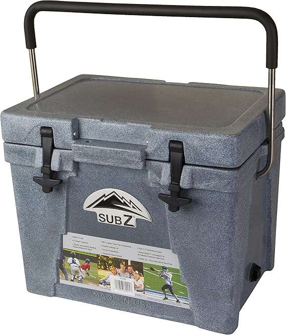 symphony cooler new model 2018