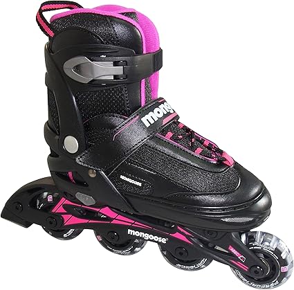 amazon patines linea niña