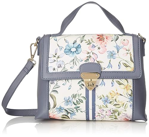 accessorize shoulder bag