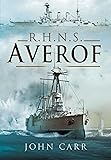 RHNS Averof
