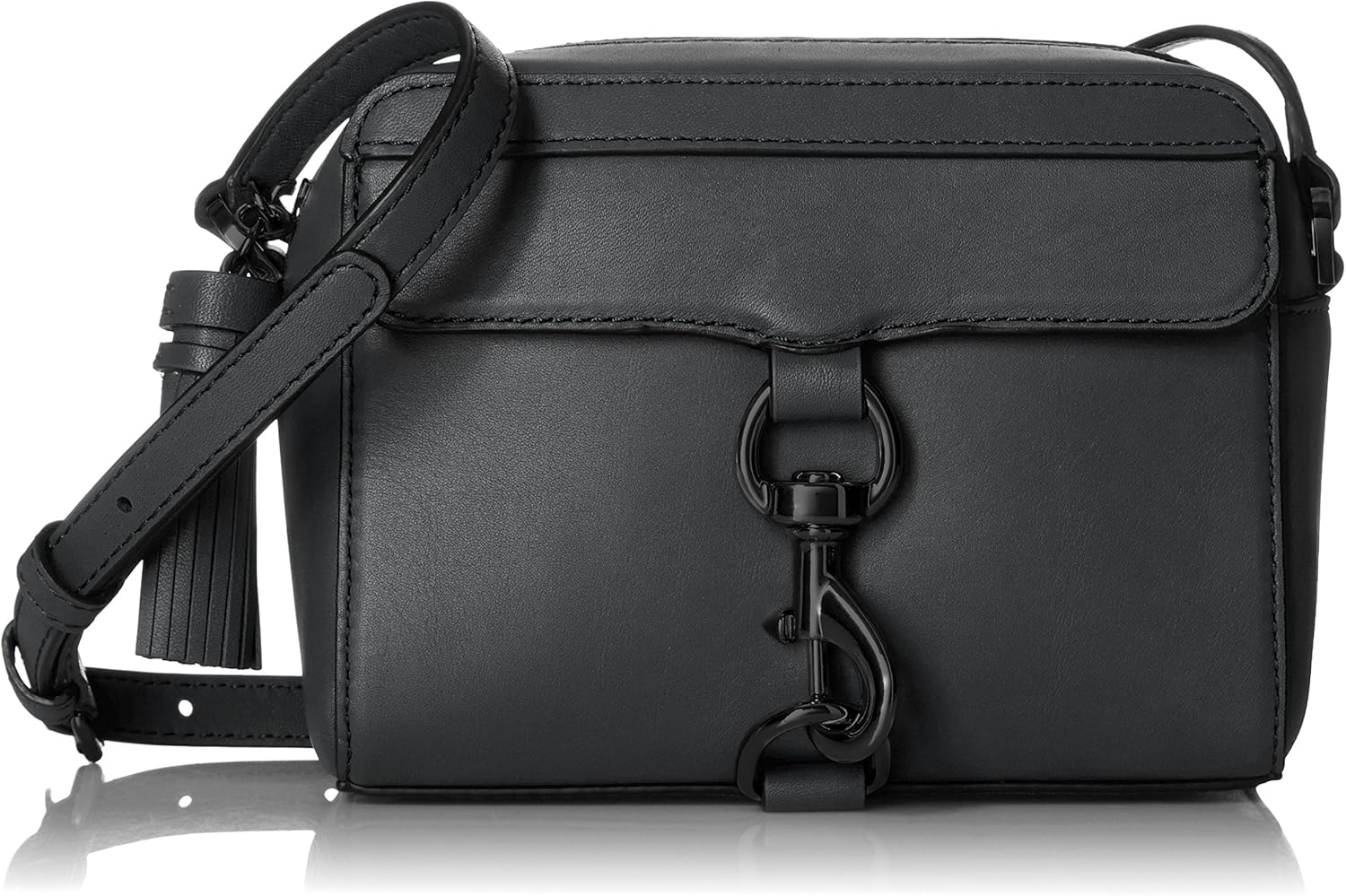 rebecca minkoff mab camera bag