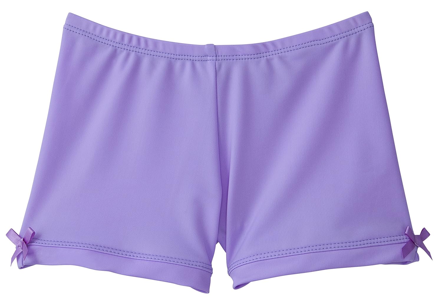 Buy Monkeybar Buddies WorryFree Girl's Playground Shorts, Nylon and