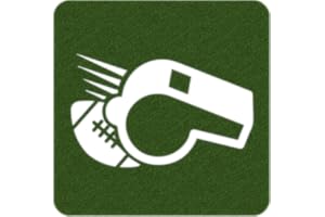 Sports Alerts - NFL edition