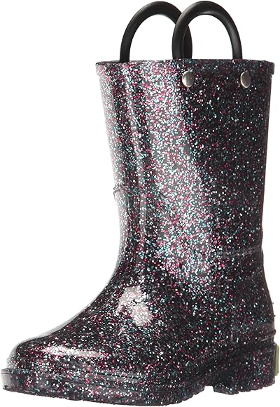 western chief rain boots canada