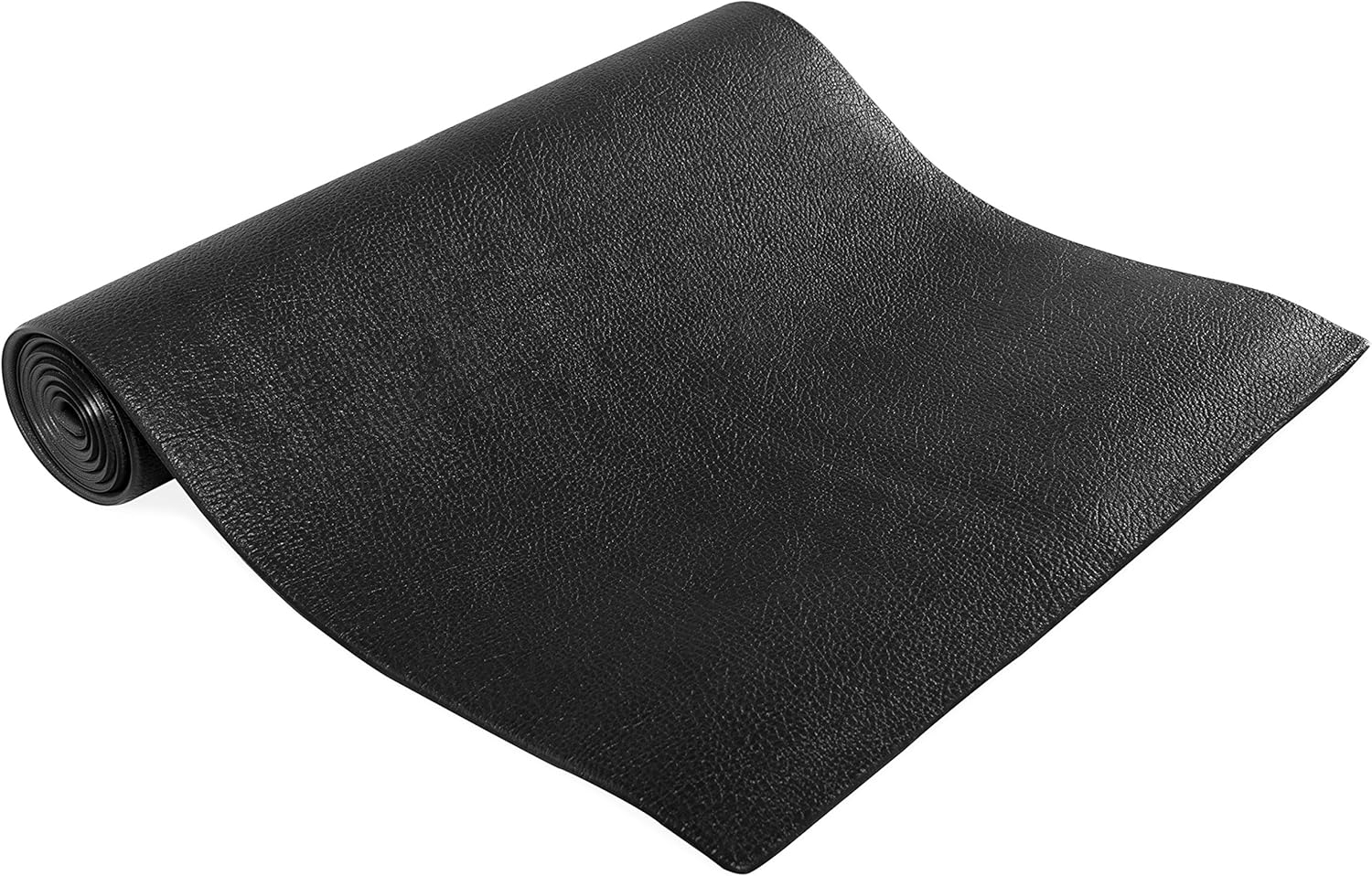CAP Barbell Premium Spin Bike Mat (3' x 4') : Exercise Mats : Sports & Outdoors