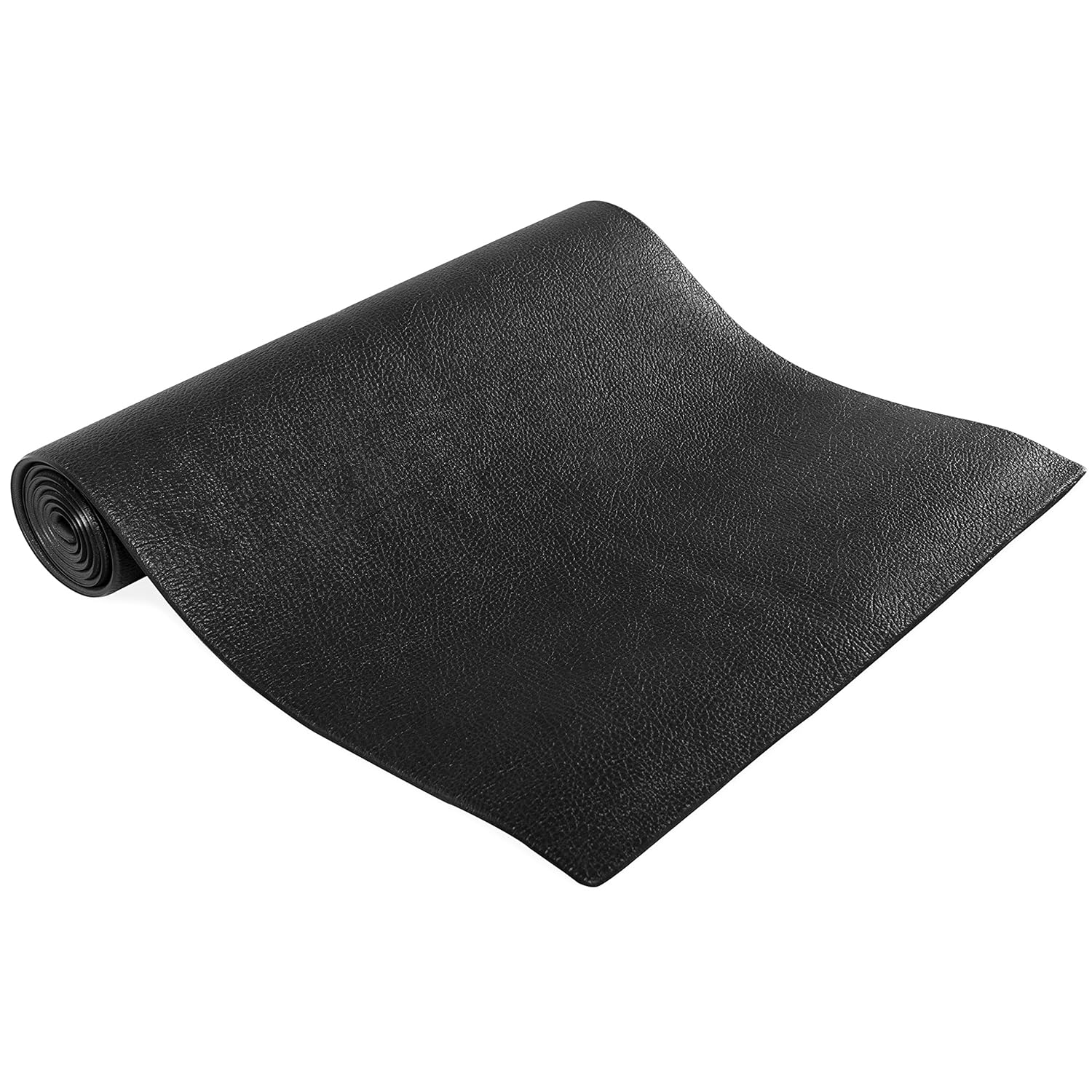 Esterilla dura de puzzle Esterillas para yoga, fitness, gimnasia...