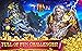Titan Slots Ⅲ