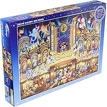 ディズニー　ウォーキーズ　10体セット 91CF8QyE3EL._AC_UL210_SR210,