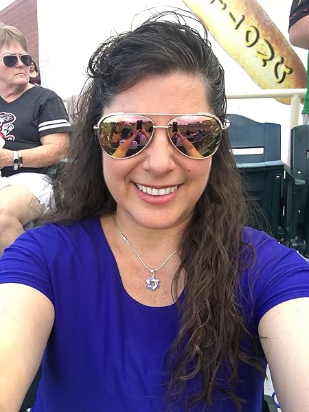 Shades Of The Orient Stephanie Guerrero 9781449732578