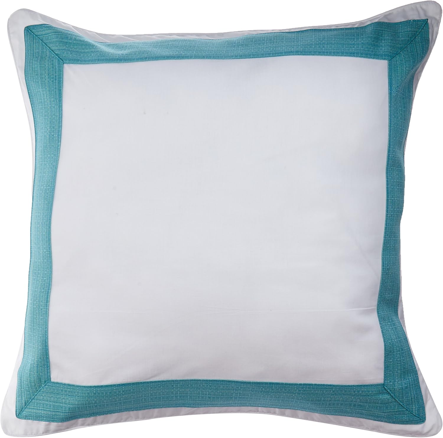 la scala breezer comforter