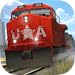 Train Simulator PRO