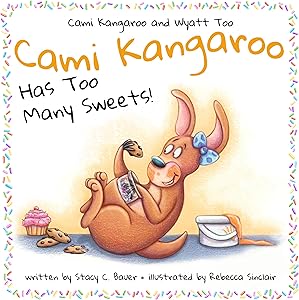 kindle best category lists