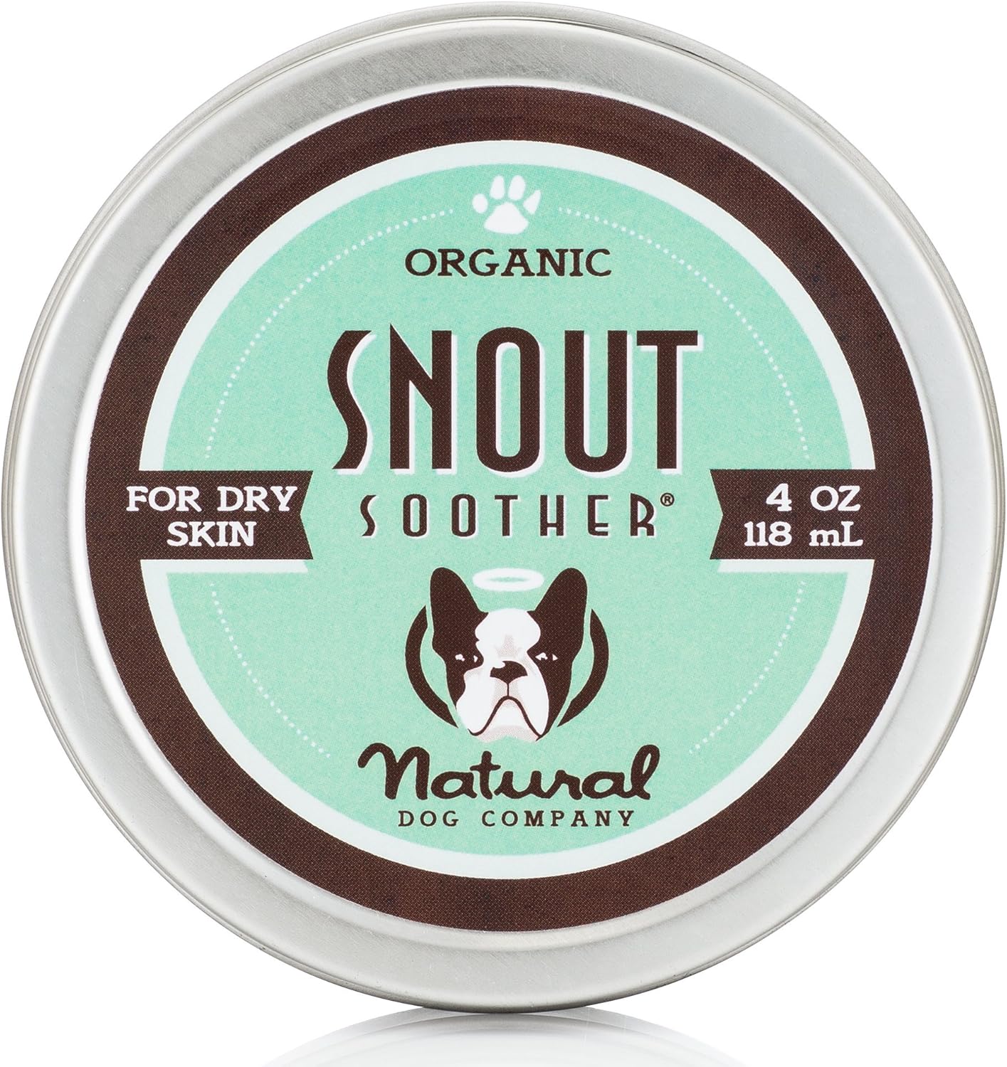 tractor supply shot clinic schedule