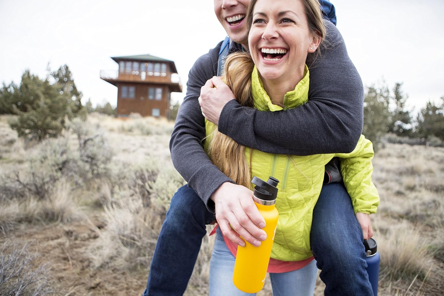 Hydro Flask Insulated Standard Mouth Sport Cap : Sports & Outdoors