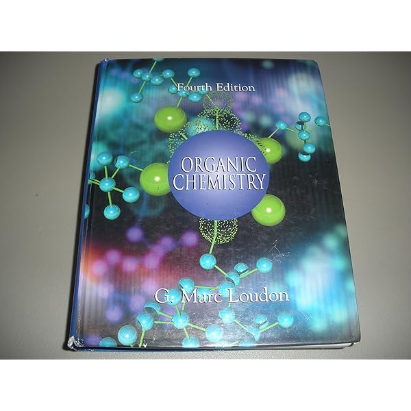 Introduction to Organic Chemistry: Brown, William H., Poon, Thomas