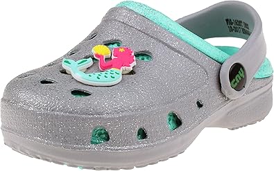 capelli new york crocs